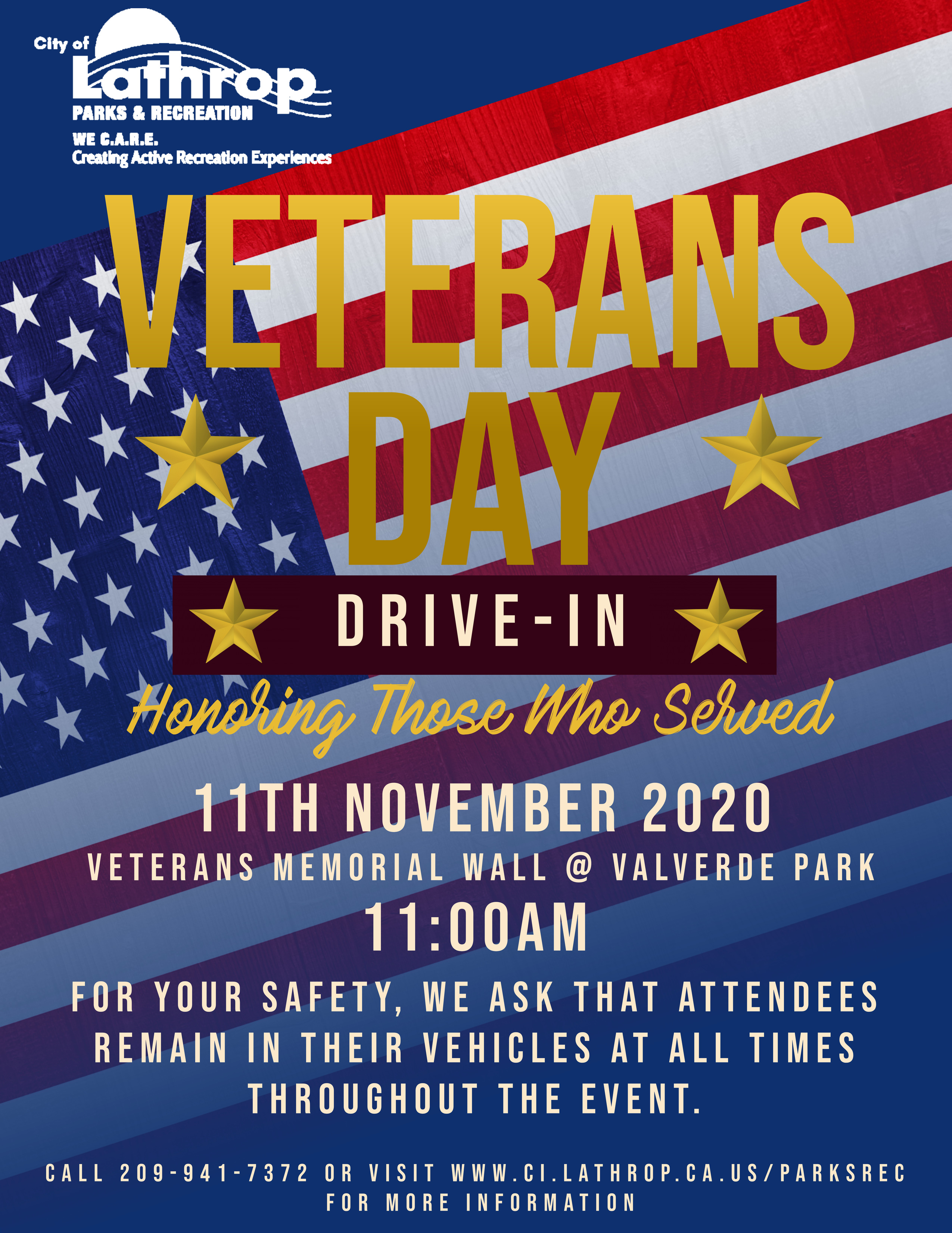 Veterans day 2024 free meals greenville sc